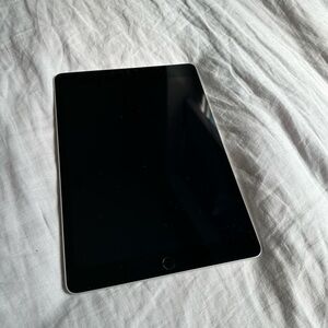 9th Generation iPad - 64GB